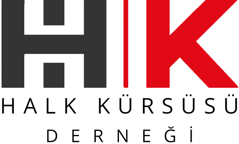 Halk-Kursusu-Logosu.png